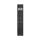 Philips 55PML9308 55” MINILED 4K 120Hz Ambilight TV Dolby Vision - 1162640 - zdjęcie 7